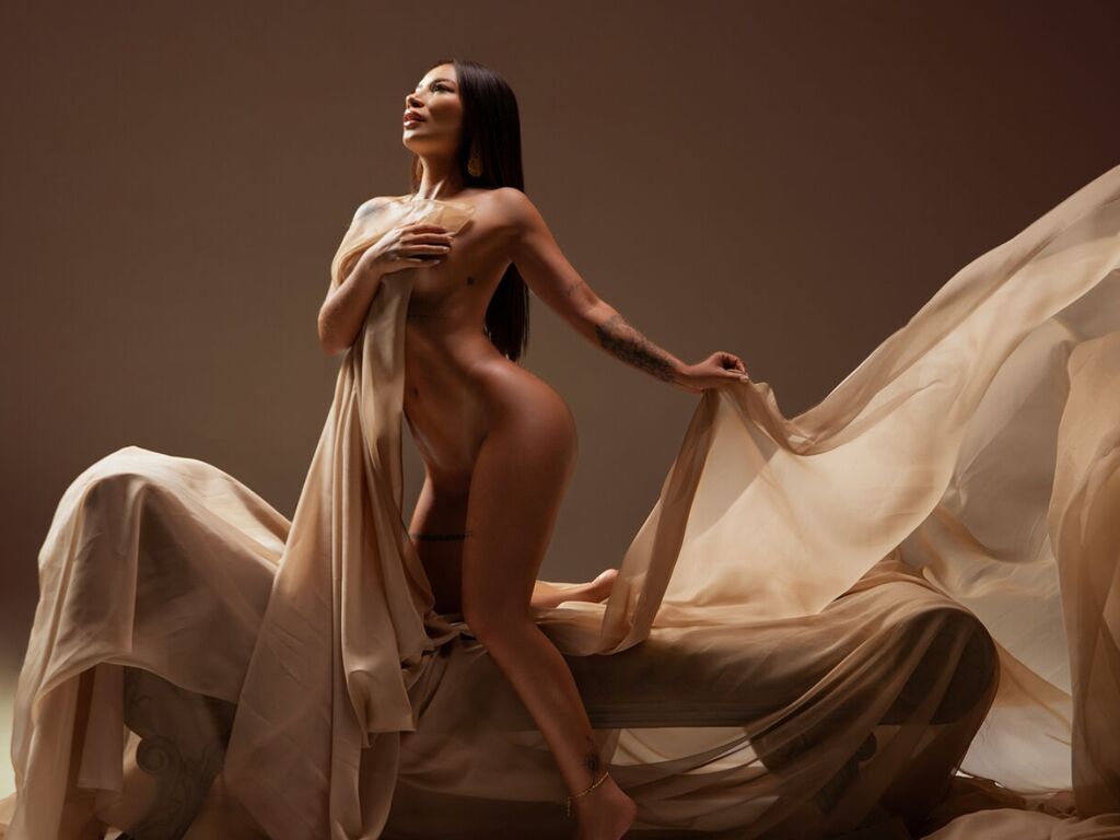 Jaidee Wang Picture
